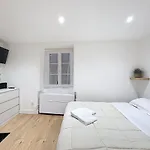 Studio Coeur Centre Ville N3